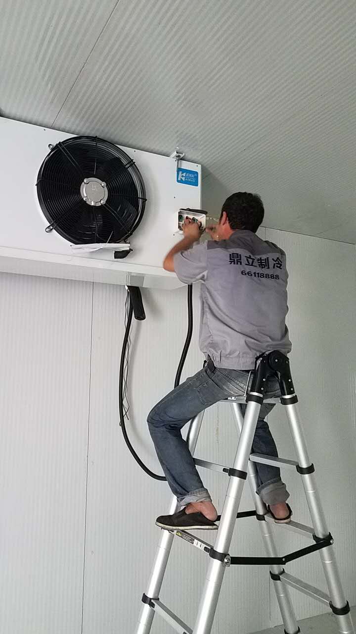 微信圖片_20170816154828.jpg