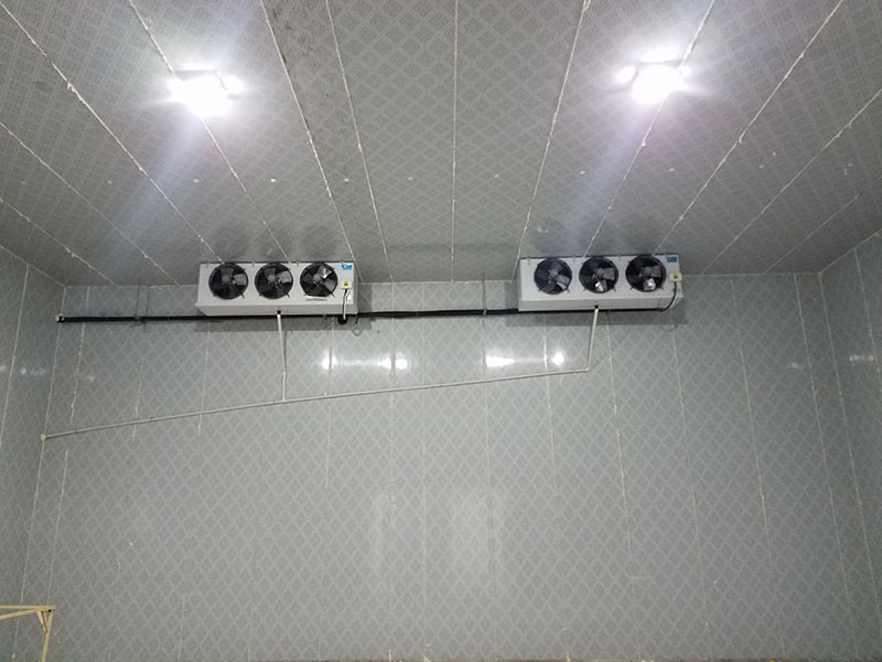 20181001_082003.jpg